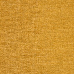 Toon details voor New Harmony 15/16 Care & Clean Afbeelding van New Harmony 15/16 Care & Clean